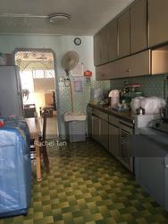 Blk 468 North Bridge Road (Kallang/Whampoa), HDB 3 Rooms #133034502